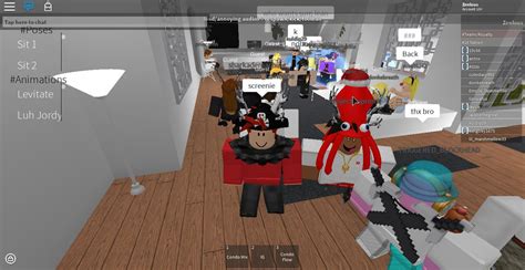 This is a game which was made by Century Makers on April 28th, 2021. . Condo generator roblox